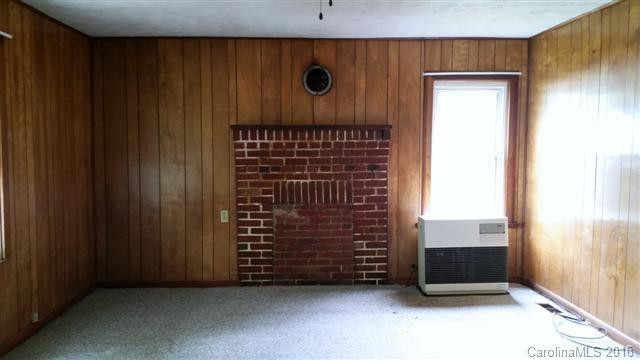 1858 Bolens Creek Road - Photo 6