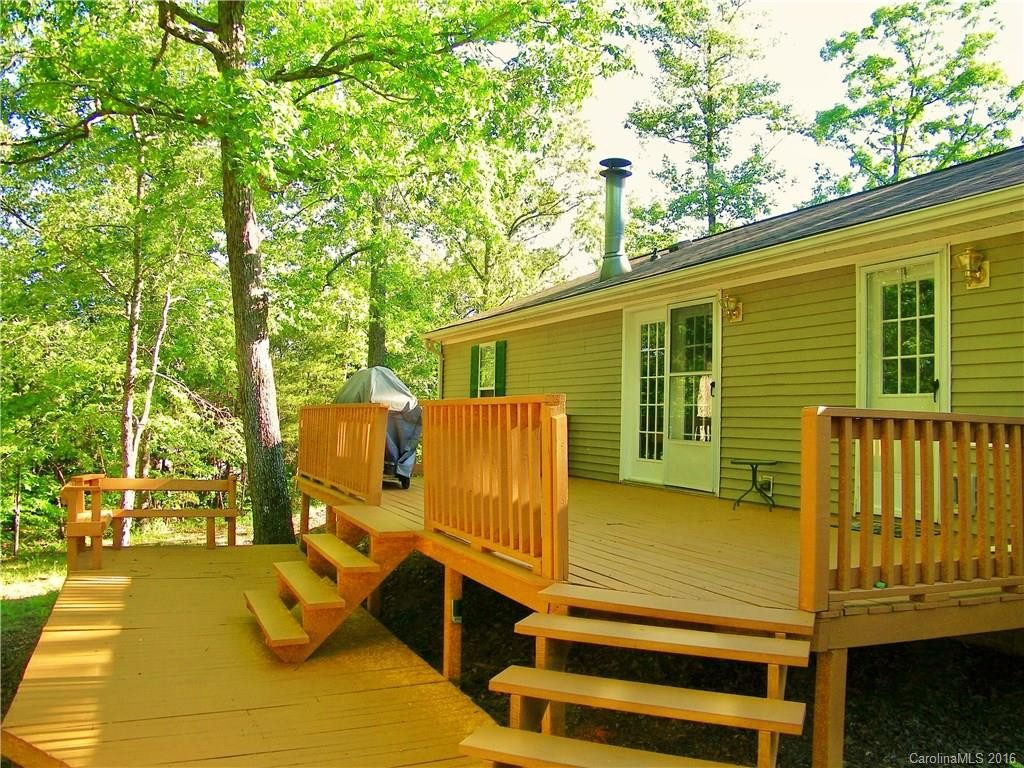 302 Rainbow Rapids Road - Photo 2