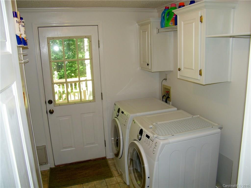 302 Rainbow Rapids Road - Photo 11
