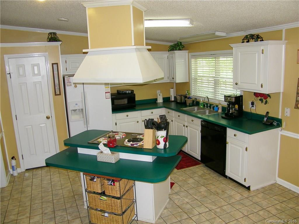 302 Rainbow Rapids Road - Photo 12