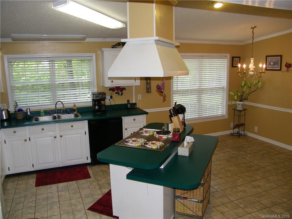 302 Rainbow Rapids Road - Photo 13