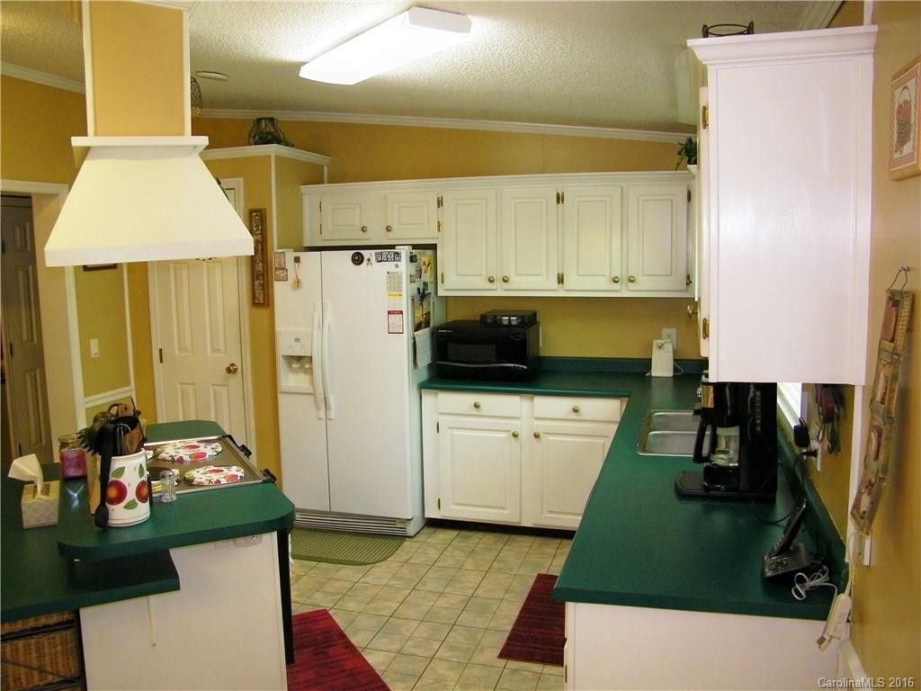 302 Rainbow Rapids Road - Photo 14