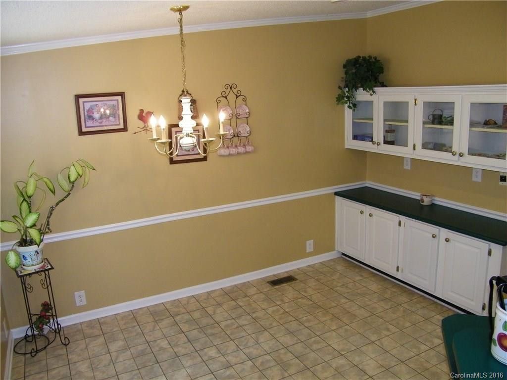 302 Rainbow Rapids Road - Photo 15
