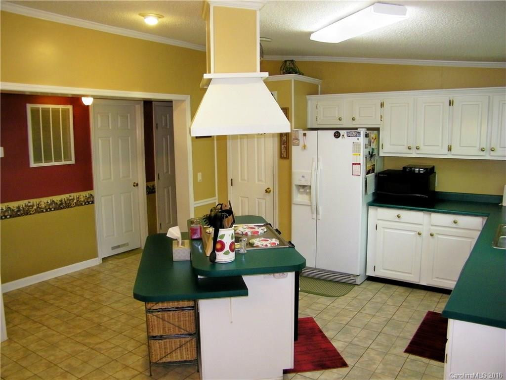 302 Rainbow Rapids Road - Photo 16