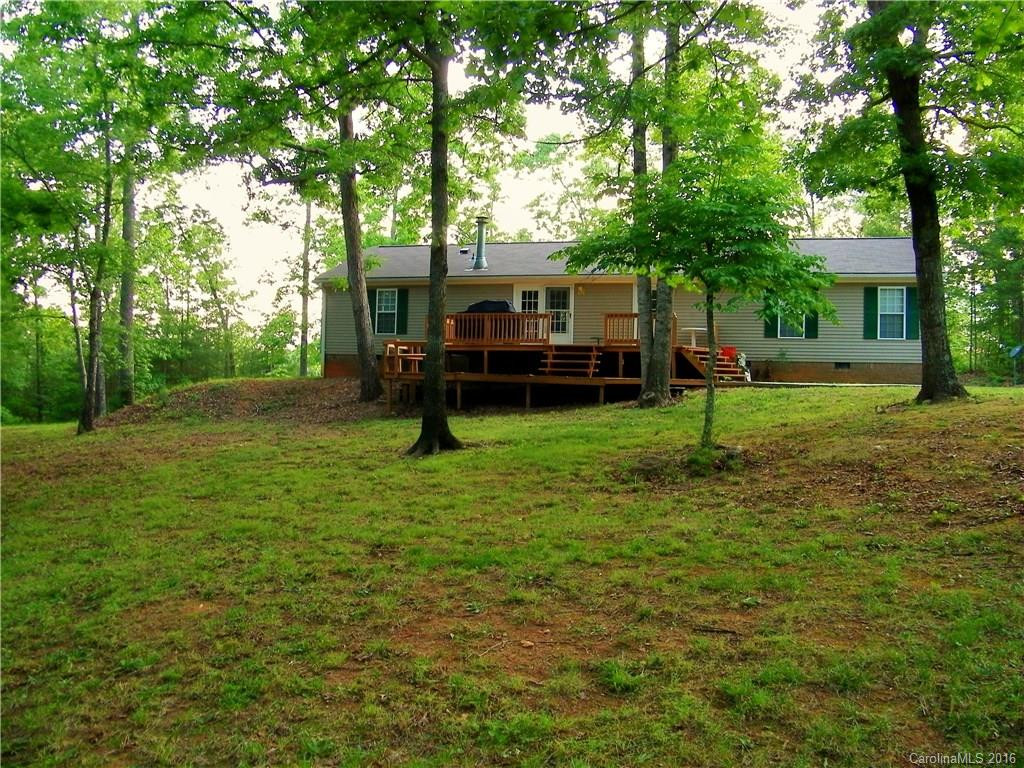 302 Rainbow Rapids Road - Photo 18
