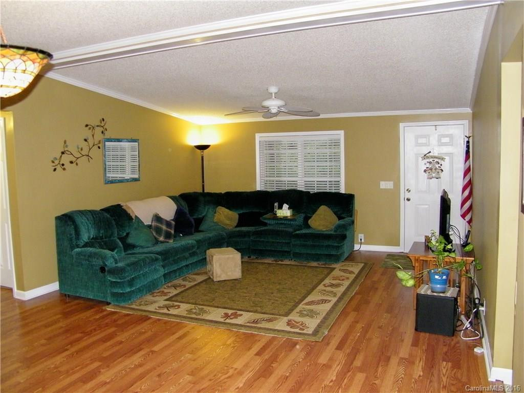302 Rainbow Rapids Road - Photo 4