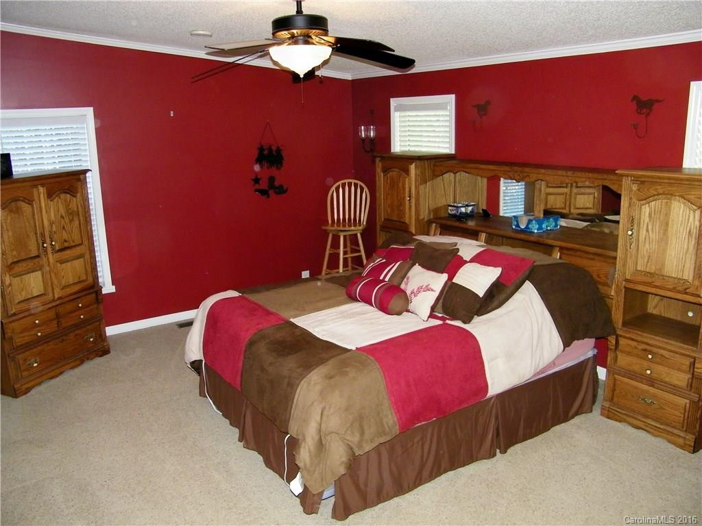 302 Rainbow Rapids Road - Photo 5