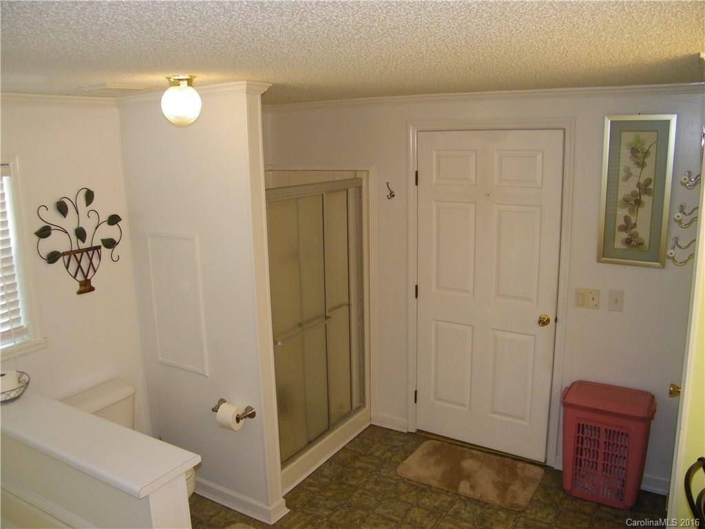 302 Rainbow Rapids Road - Photo 7