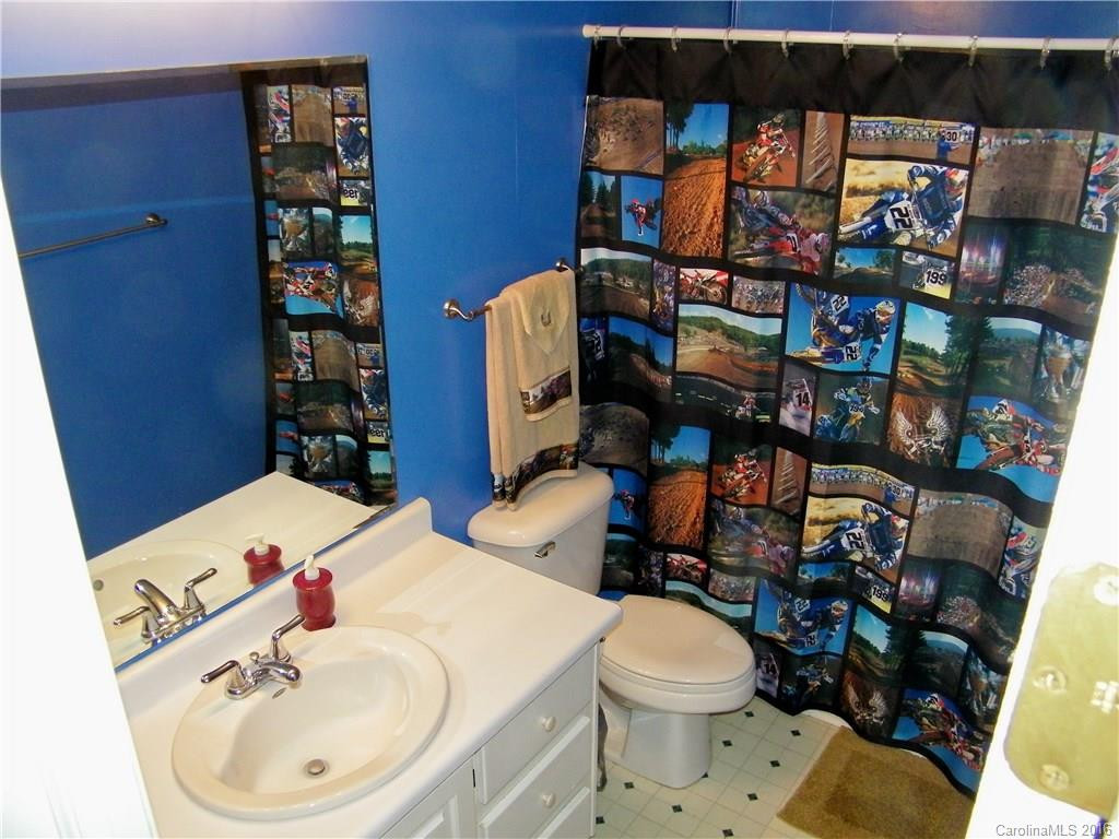 302 Rainbow Rapids Road - Photo 9