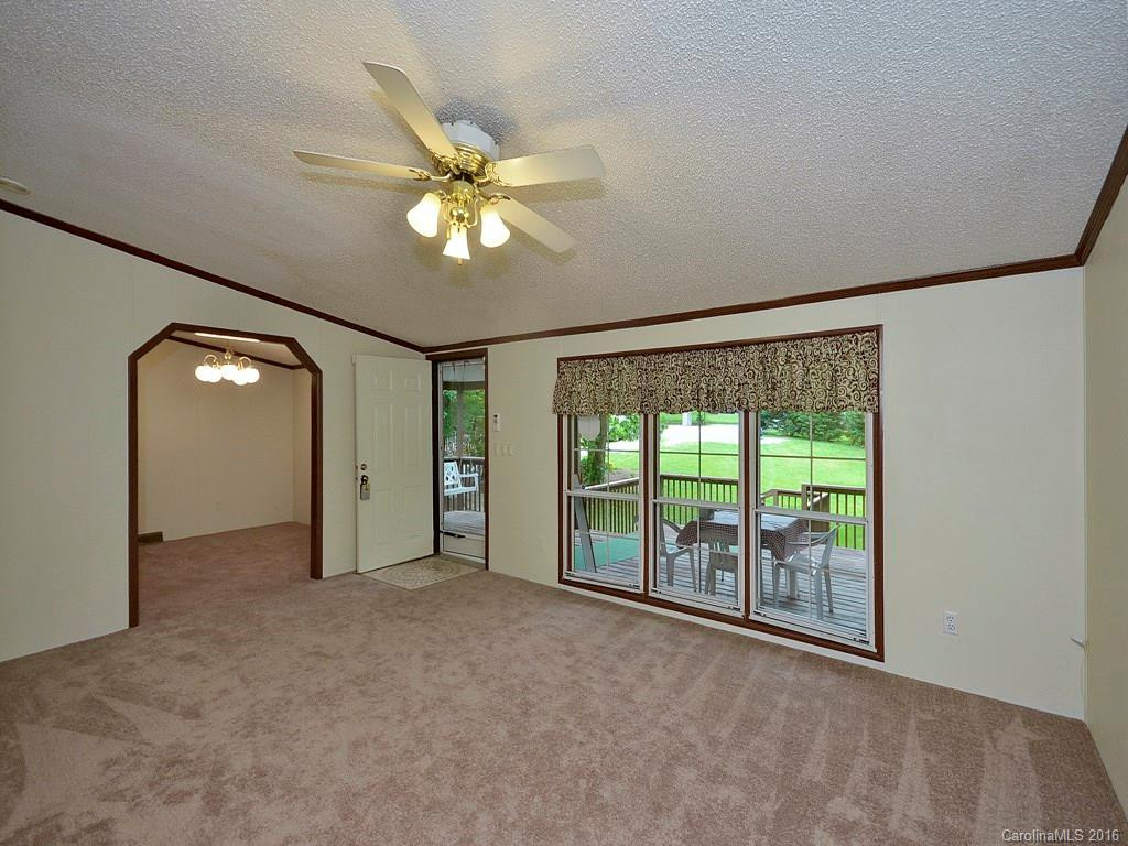 115 Old Shoals Lane #9 - Photo 2