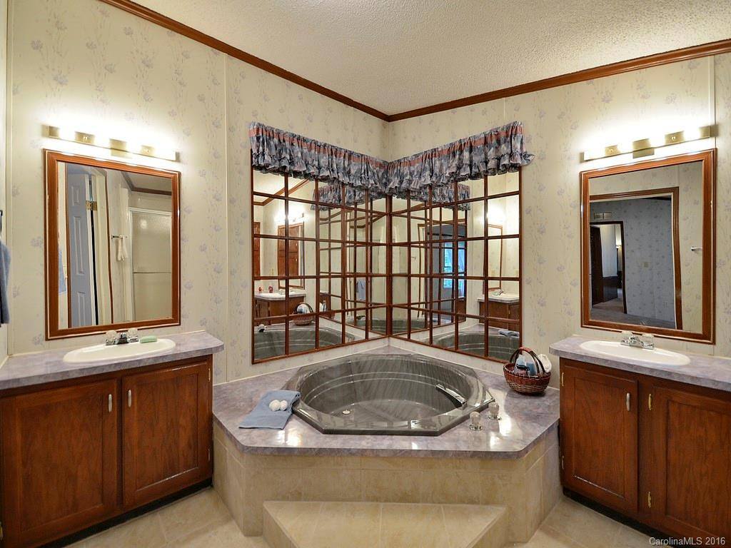 115 Old Shoals Lane #9 - Photo 11