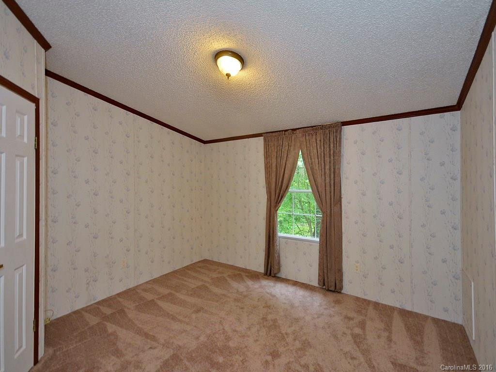 115 Old Shoals Lane #9 - Photo 12