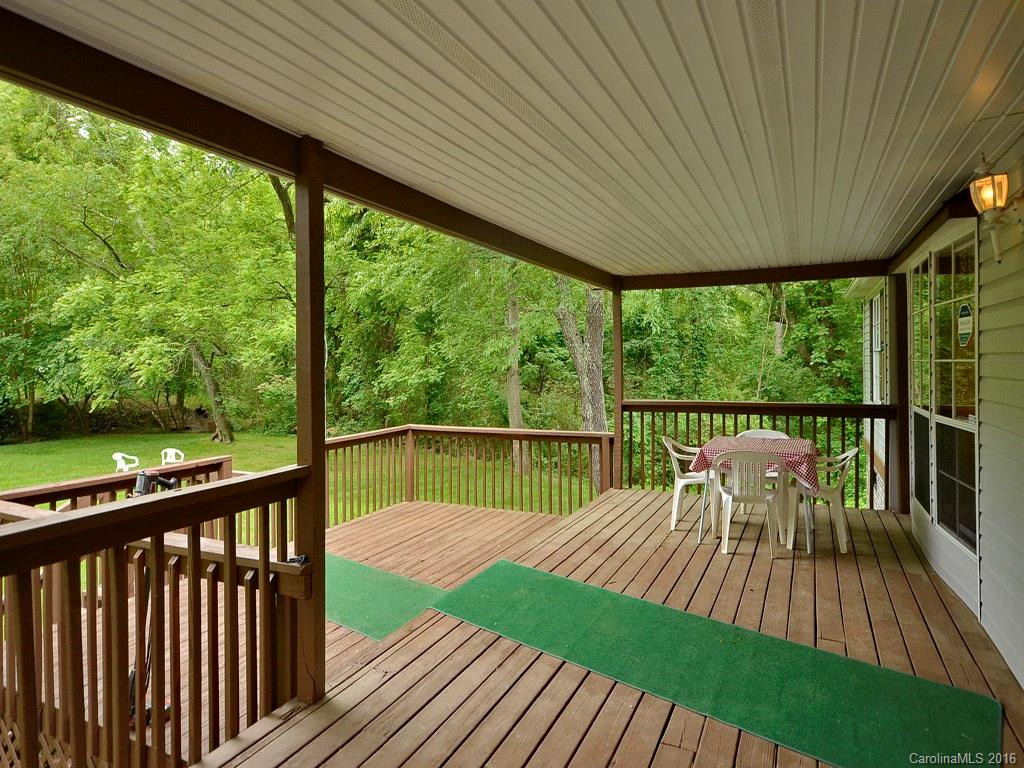 115 Old Shoals Lane #9 - Photo 13