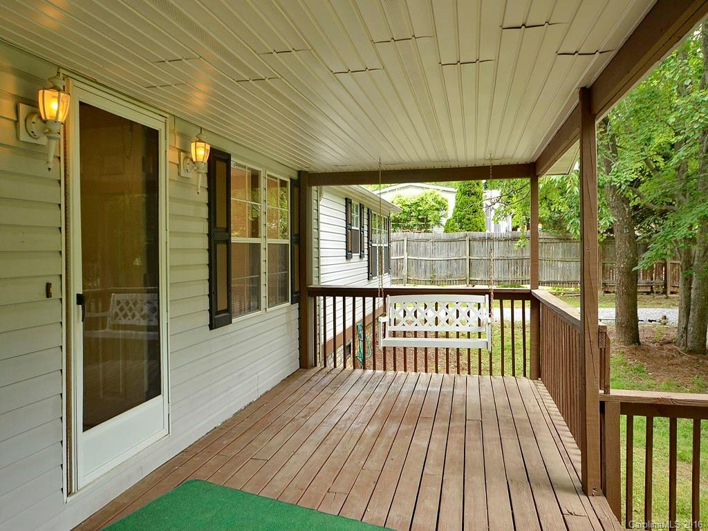 115 Old Shoals Lane #9 - Photo 14