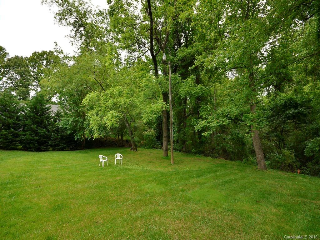 115 Old Shoals Lane #9 - Photo 15