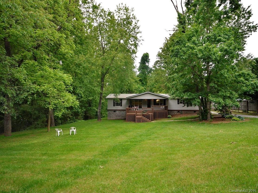 115 Old Shoals Lane #9 - Photo 16