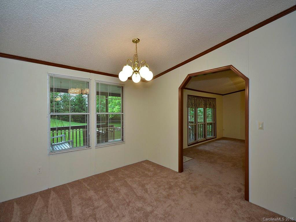 115 Old Shoals Lane #9 - Photo 3