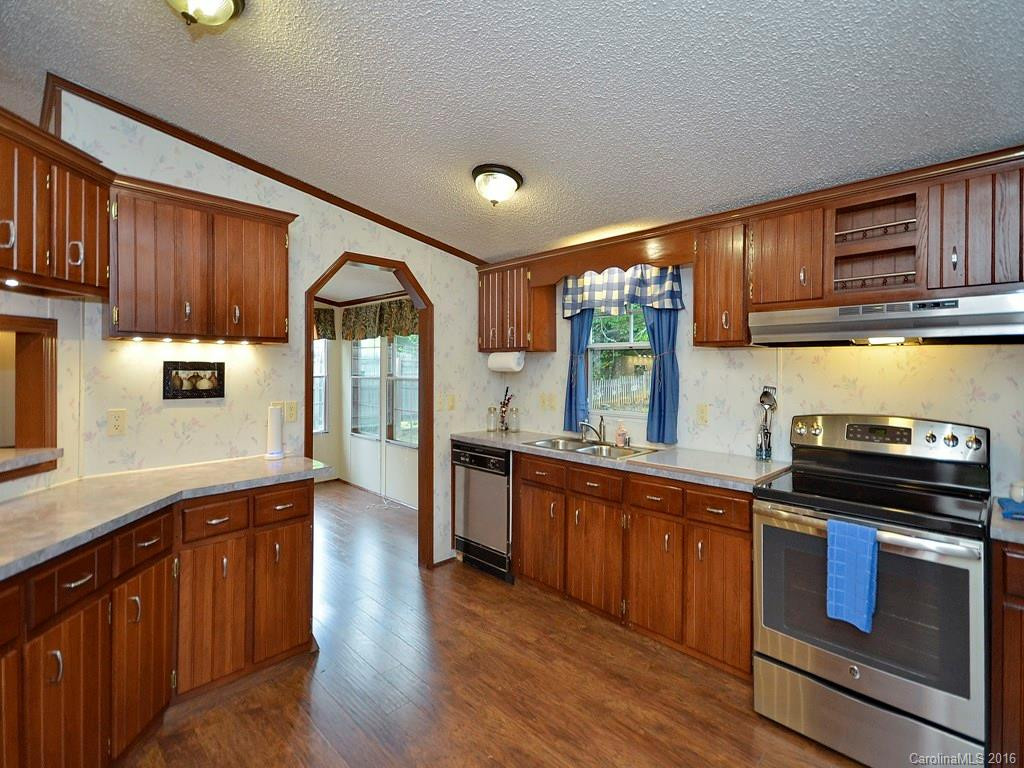 115 Old Shoals Lane #9 - Photo 4