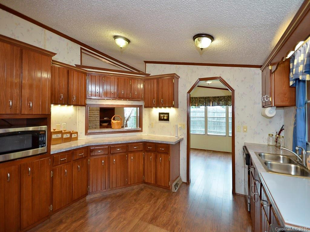 115 Old Shoals Lane #9 - Photo 5