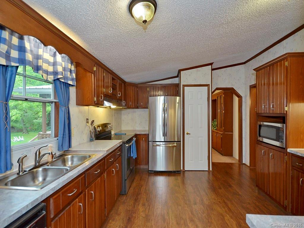 115 Old Shoals Lane #9 - Photo 6