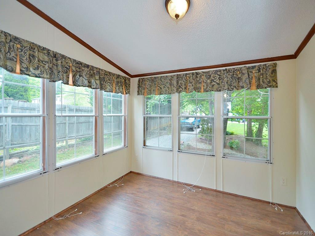 115 Old Shoals Lane #9 - Photo 7