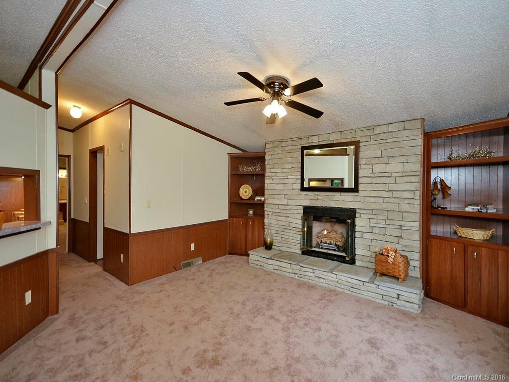 115 Old Shoals Lane #9 - Photo 8