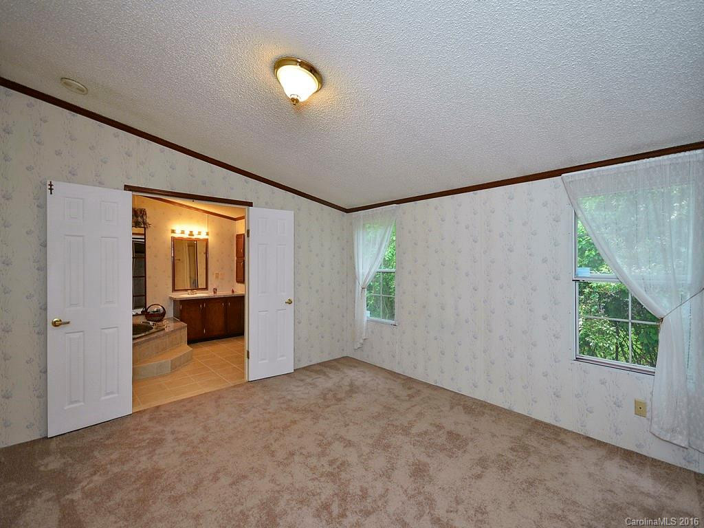 115 Old Shoals Lane #9 - Photo 9