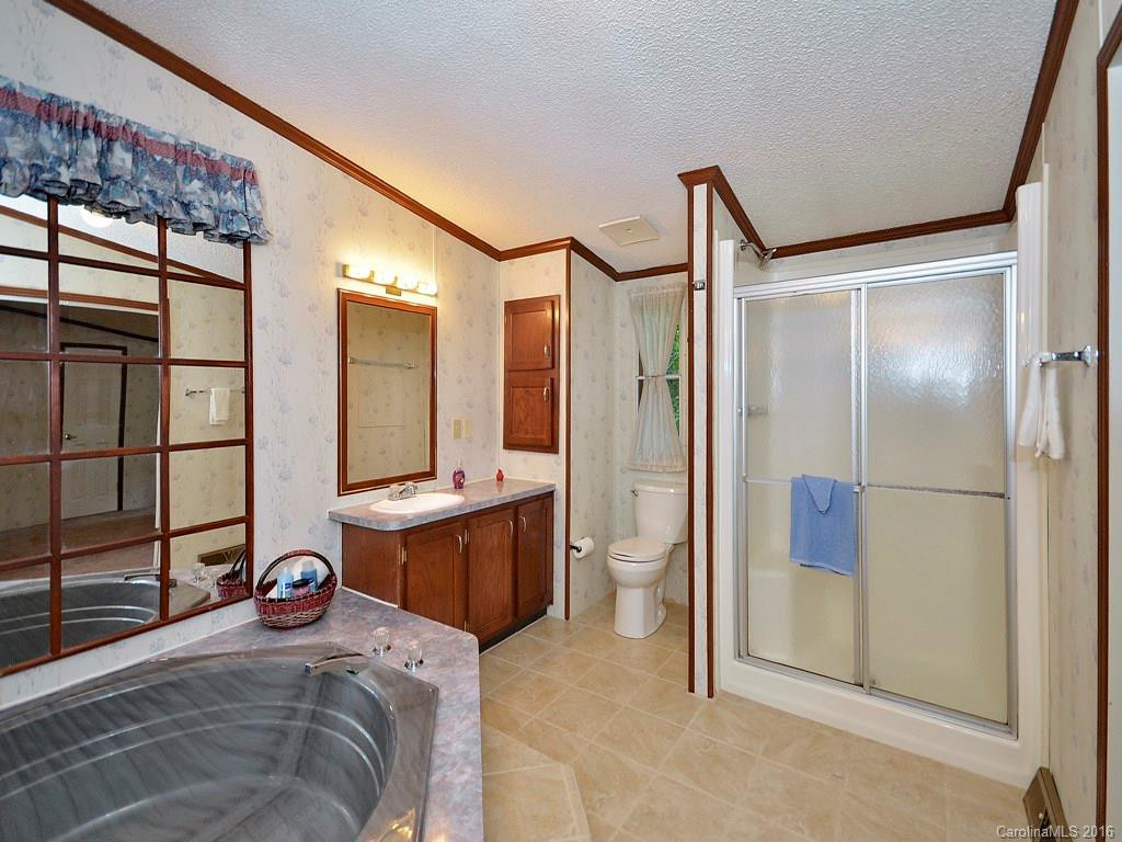 115 Old Shoals Lane #9 - Photo 10