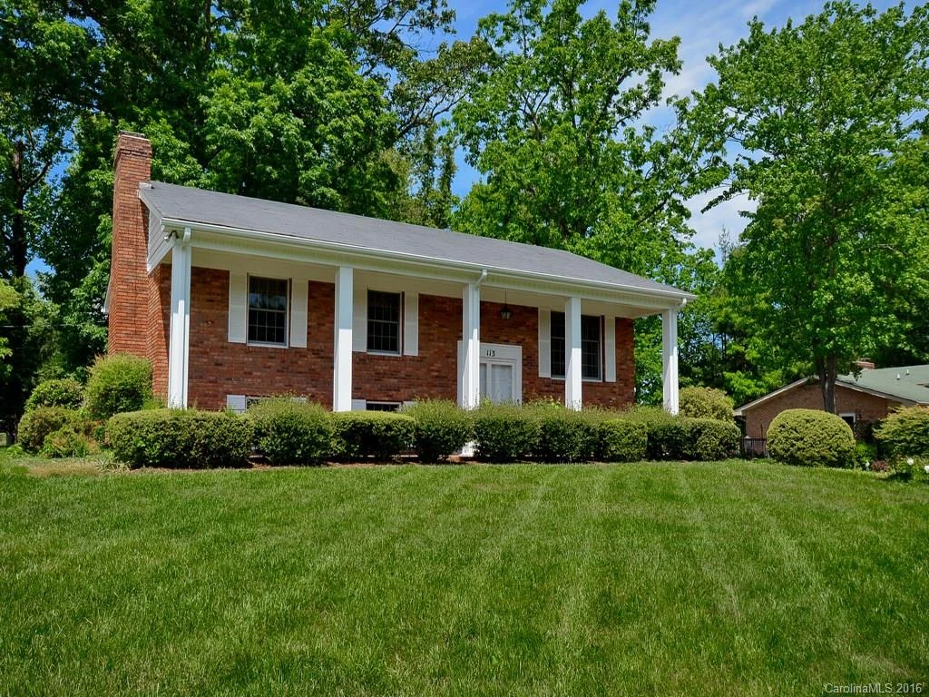 113 Azalea Way