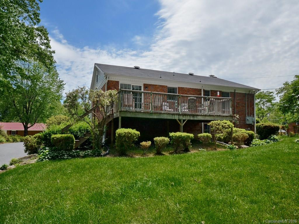 113 Azalea Way - Photo 13