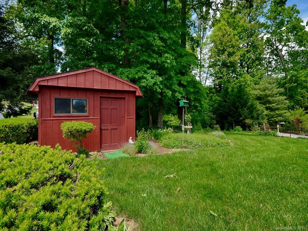 113 Azalea Way - Photo 14