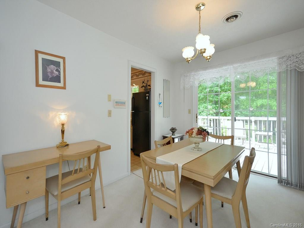 113 Azalea Way - Photo 5