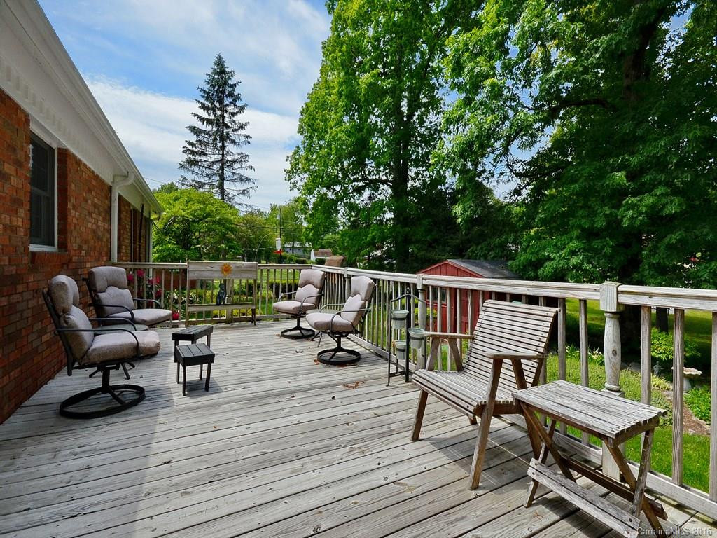113 Azalea Way - Photo 6