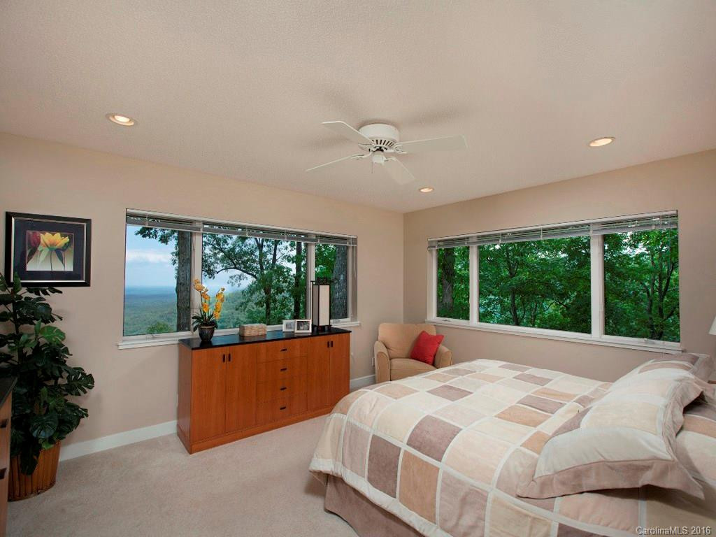 555 Hanging Rock Road - Photo 13