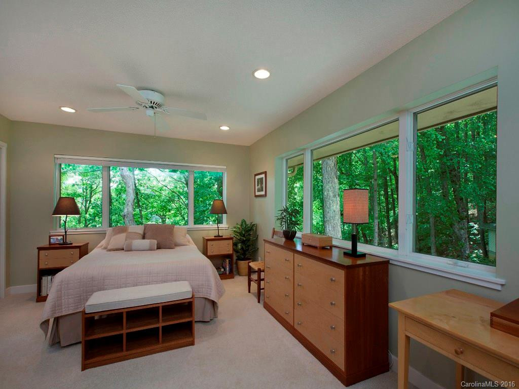 555 Hanging Rock Road - Photo 14