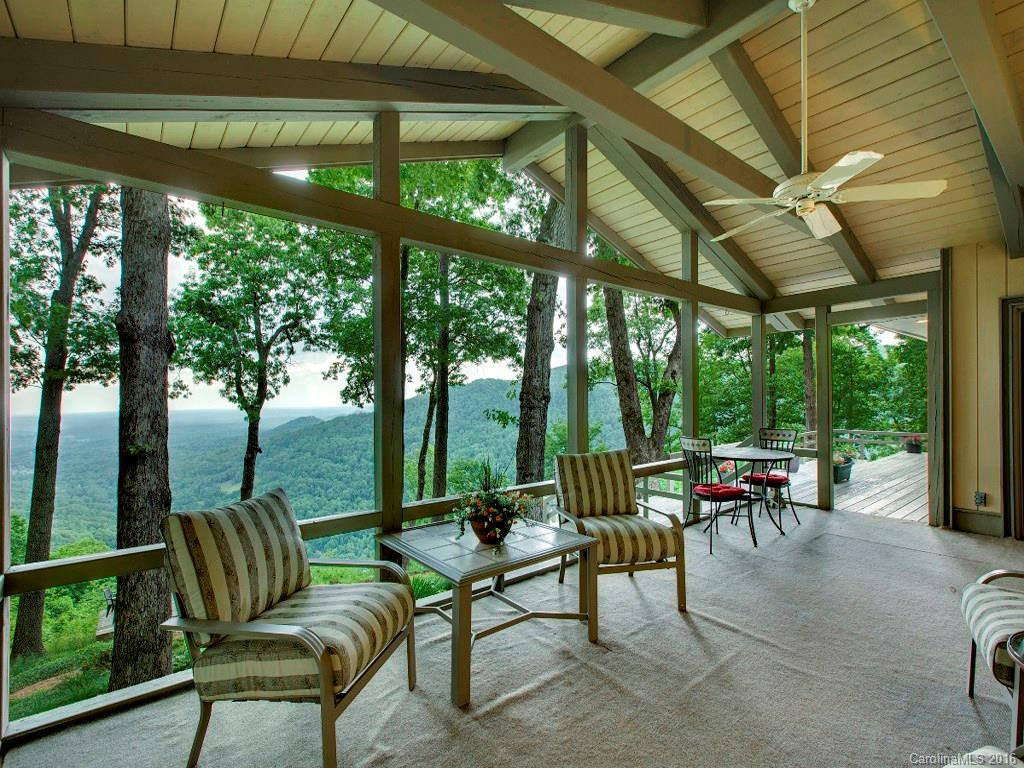 555 Hanging Rock Road - Photo 17