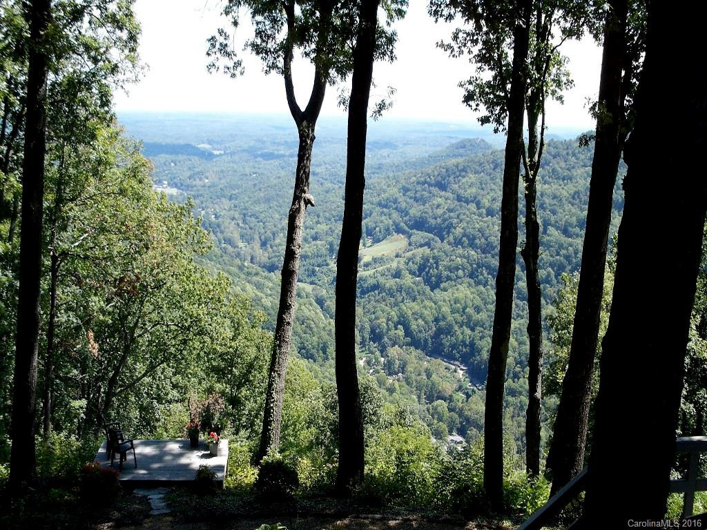 555 Hanging Rock Road - Photo 18