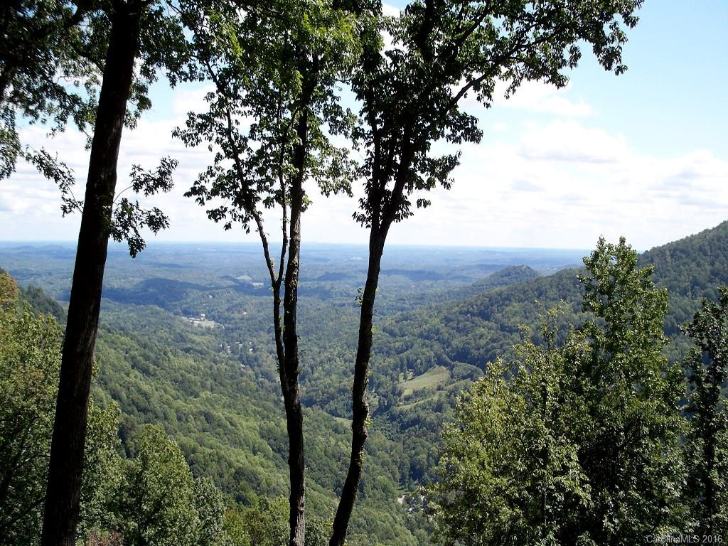 555 Hanging Rock Road - Photo 19