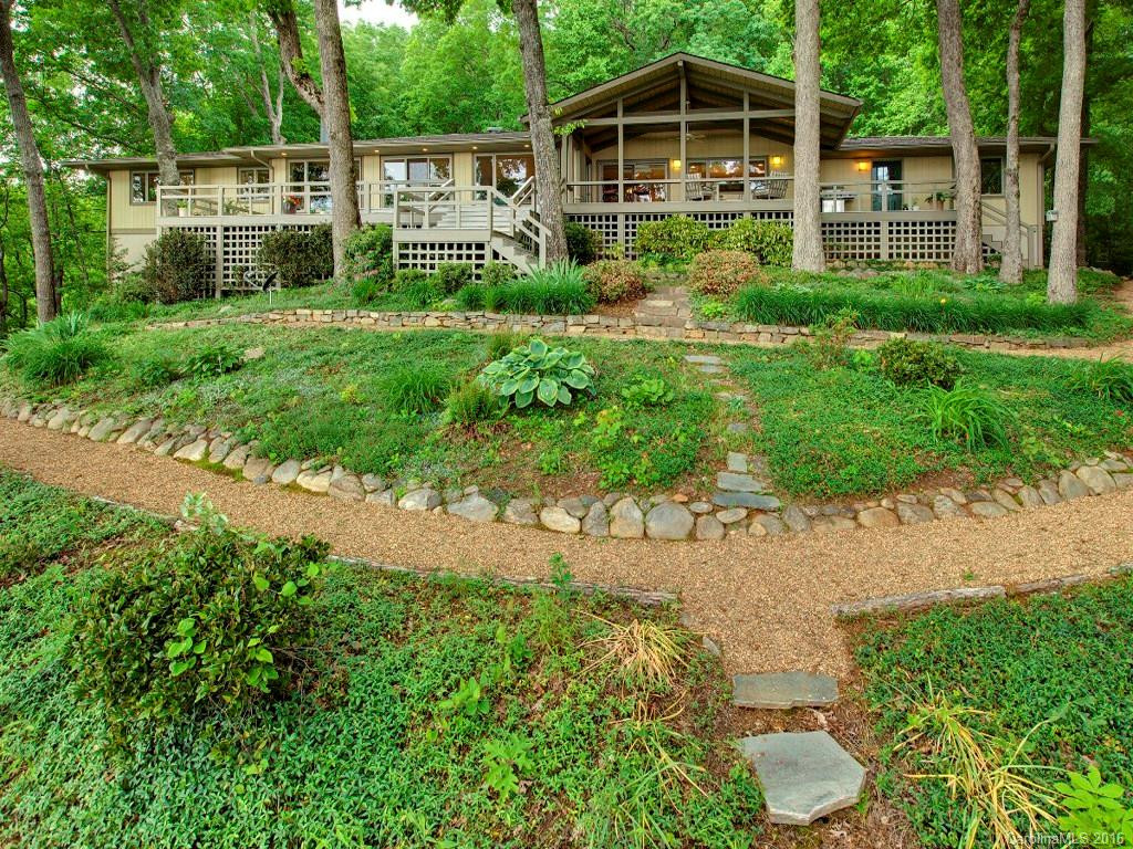 555 Hanging Rock Road - Photo 3