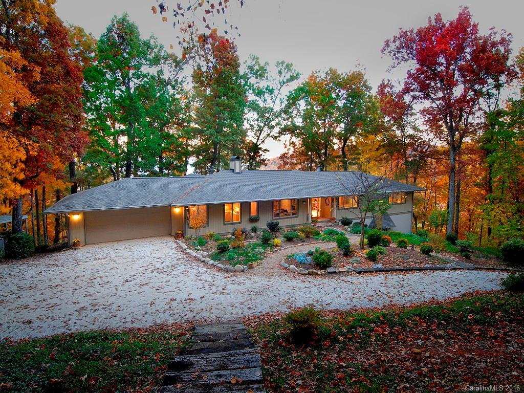 555 Hanging Rock Road - Photo 21