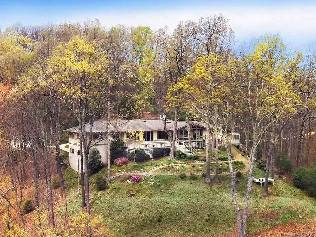 555 Hanging Rock Road - Photo 22