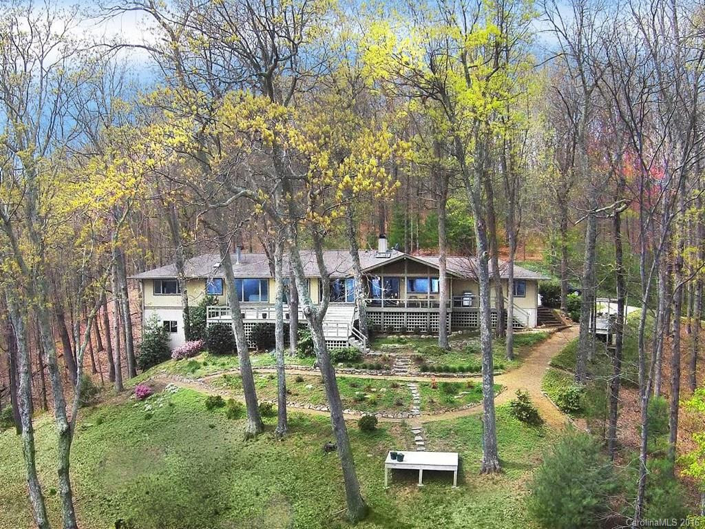 555 Hanging Rock Road - Photo 23