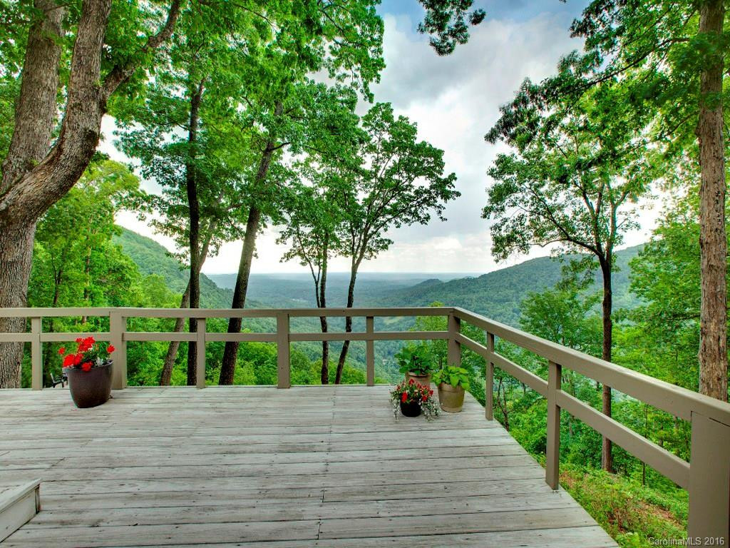 555 Hanging Rock Road - Photo 4