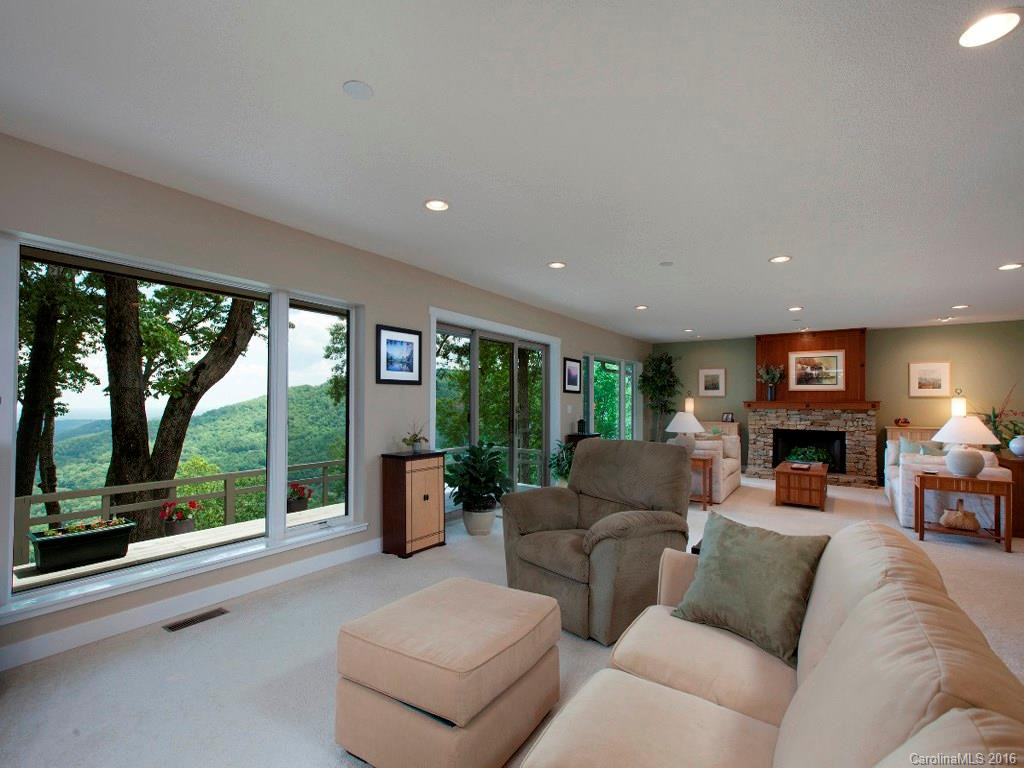 555 Hanging Rock Road - Photo 5