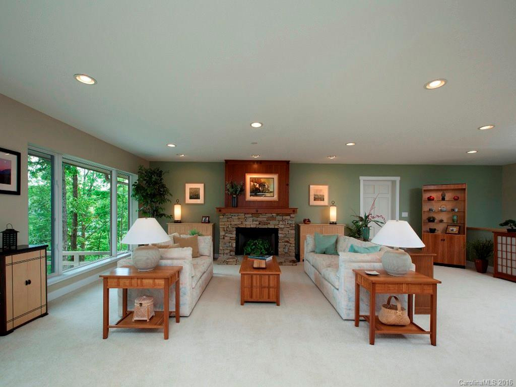 555 Hanging Rock Road - Photo 6