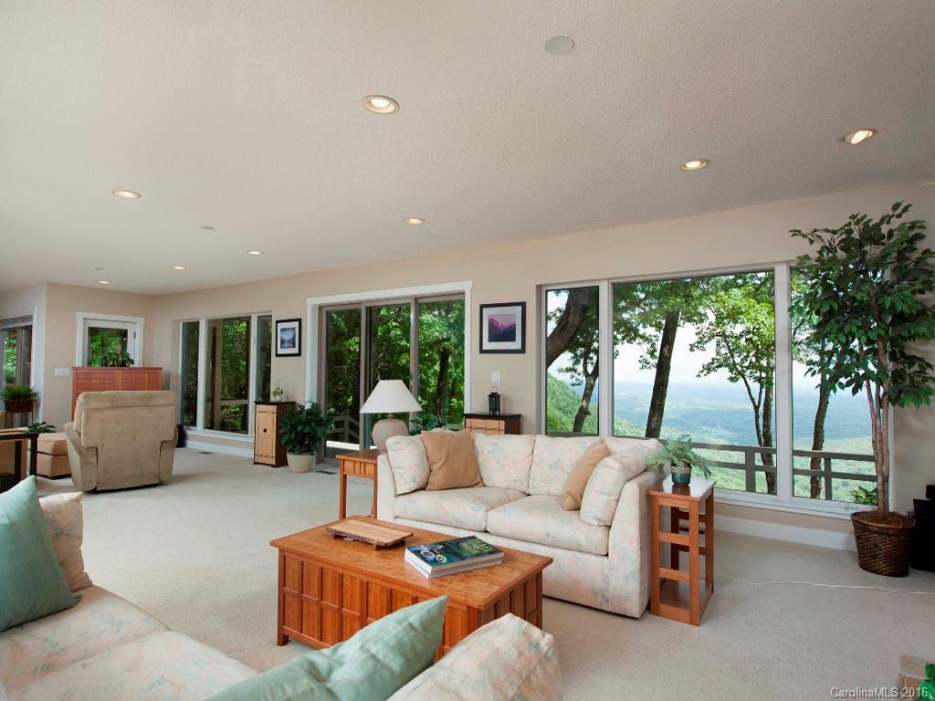 555 Hanging Rock Road - Photo 7