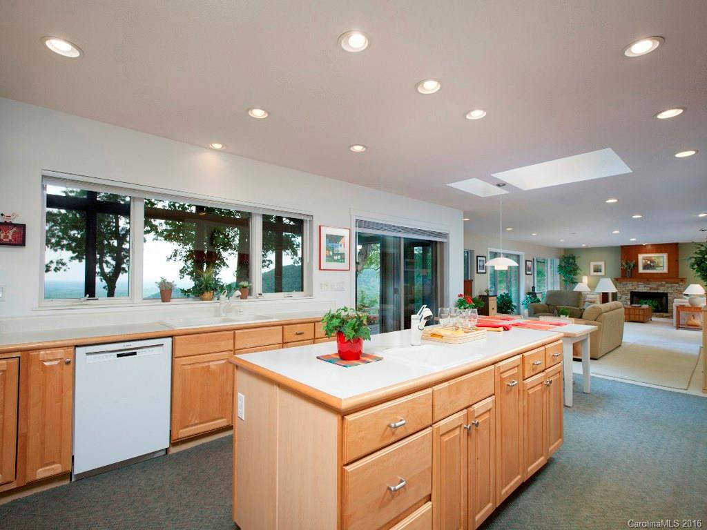 555 Hanging Rock Road - Photo 8
