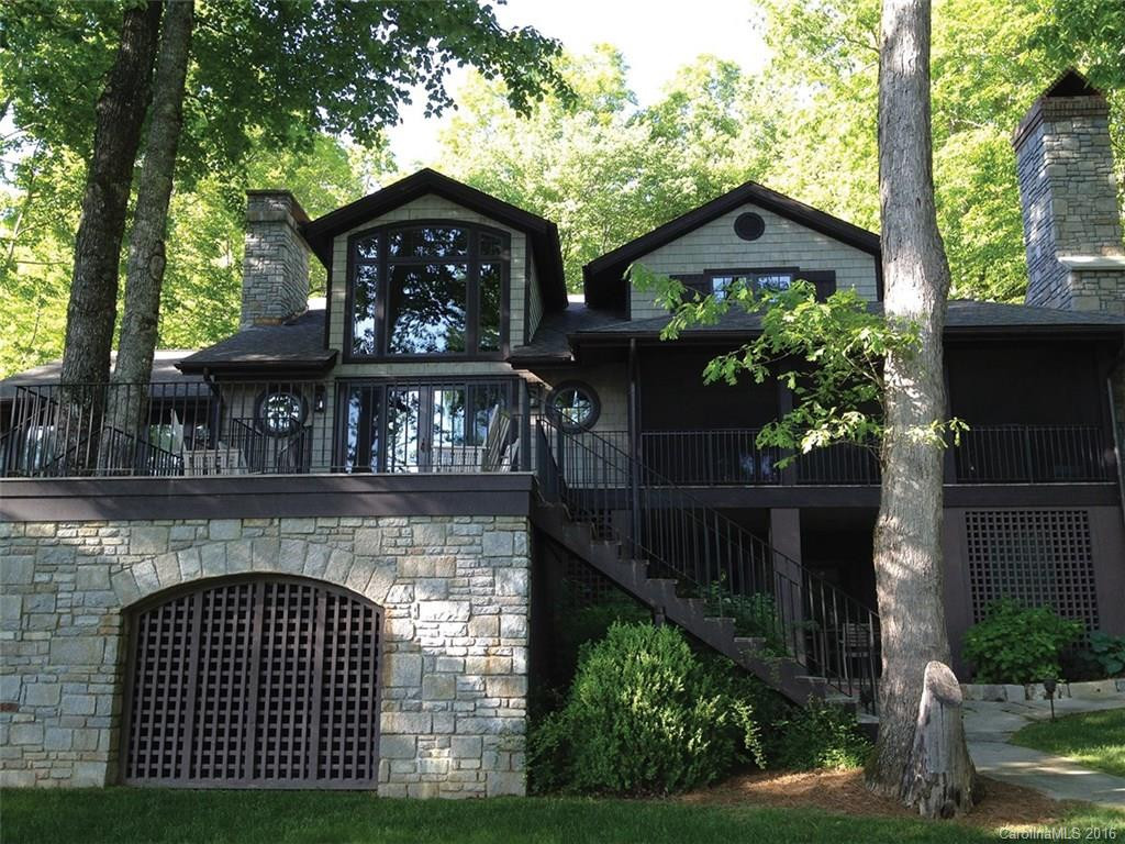 1705 Cold Mountain Road