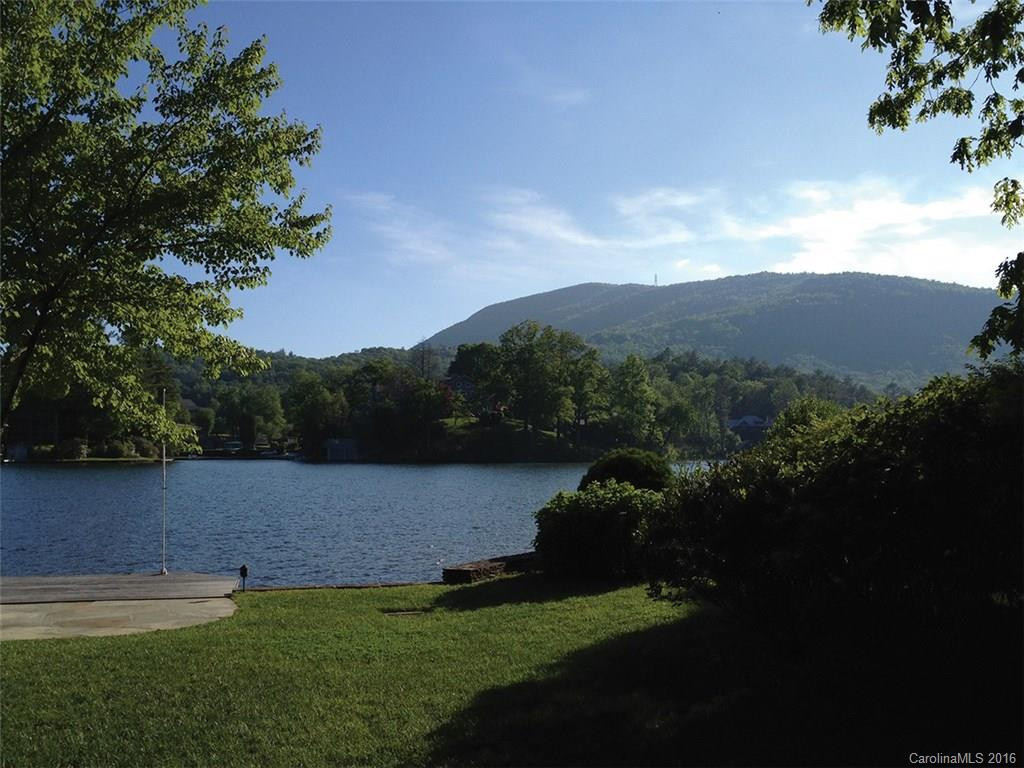 1705 Cold Mountain Road - Photo 2
