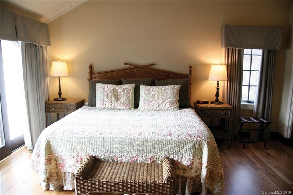 1705 Cold Mountain Road - Photo 11